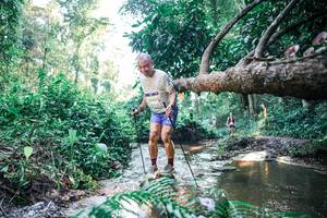 BIB: 
                            <button type="button" onclick="openModal(25437839)" class="btn btn-primary btn-sm float-right btn-popup" data-toggle="modal" data-target=".modal-high-quality">
                        <i class="fas fa-shopping-cart"></i> Add to Cart
                    </button>
                                            <button type="button" onclick="isThisMe(25437839, true)" class="btn btn-success btn-sm float-right btn-popup btn-isme hidden" data-toggle="tooltip" data-placement="bottom" title="นี่คือรูปของคุณใช่ไหม คลิกที่นี่เพื่อเอาเข้าอัลบั้ม">
                        <i class="fas fa-plus"></i> Add to album
                    </button>
                    <button type="button" onclick="isThisMe(25437839, false)" class="btn btn-warning btn-sm float-right btn-popup btn-isnotme hidden">
                        <i class="fas fa-ban"></i> Remove from album
                    </button>